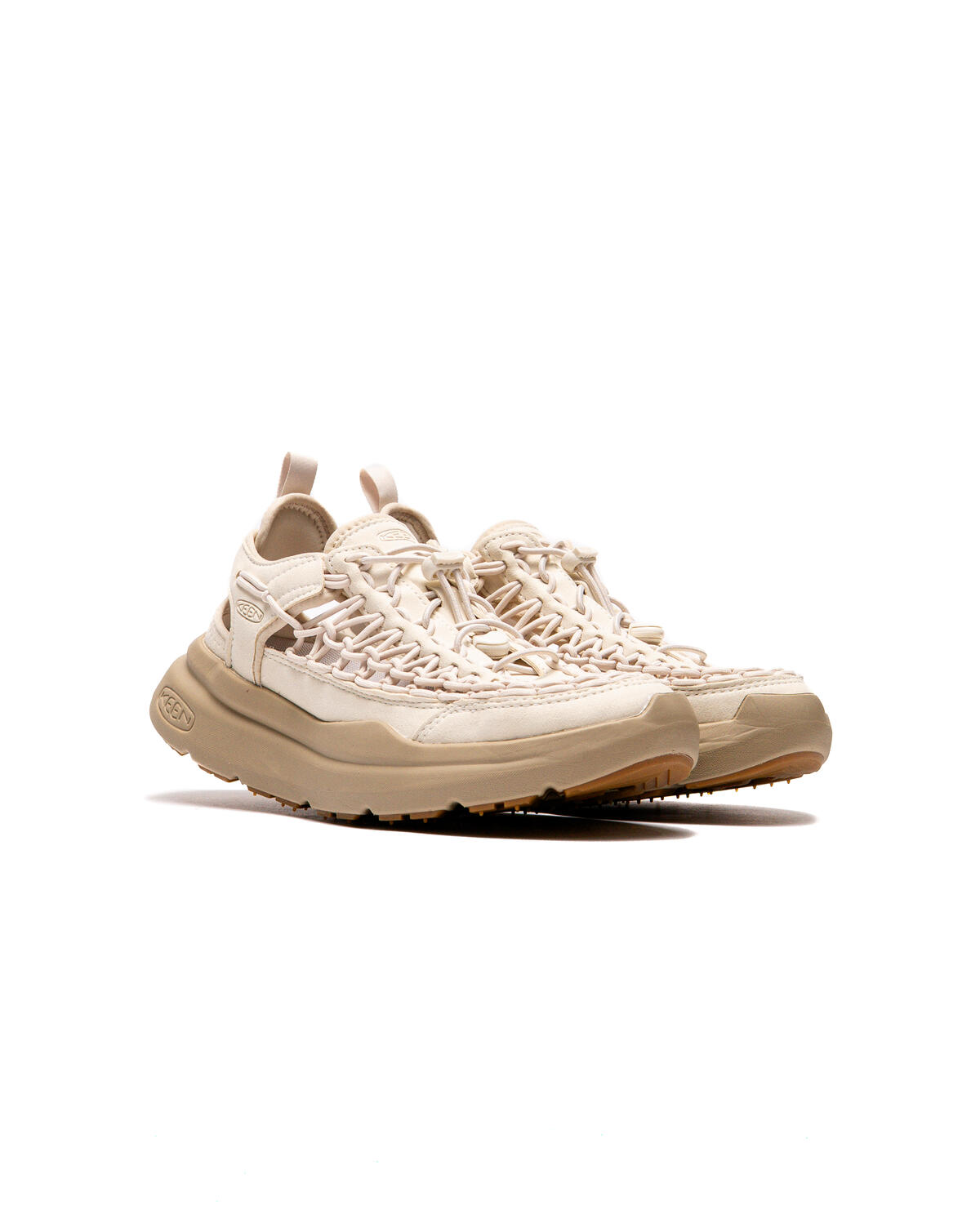 Keen UNEEK WK | 1030272 | AFEW STORE